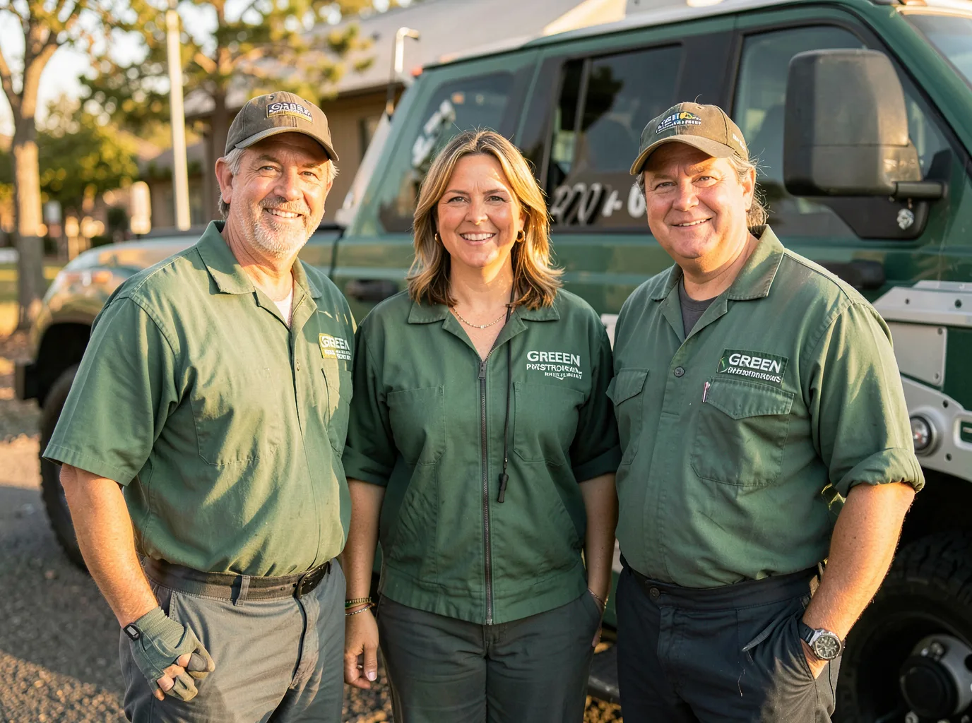 Water Damage Restoration company in Monroe, NH